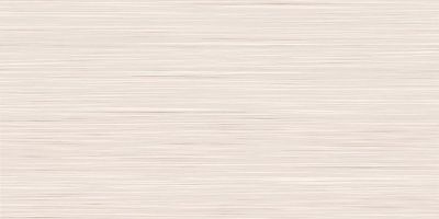 Paramount Tile Loom COTTON MD754766