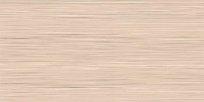 Paramount Tile Loom WOOL MD754772