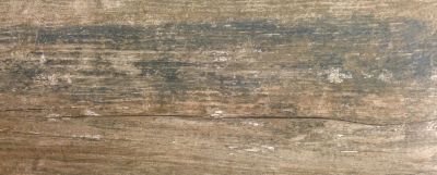 Paramount Tile Boardwalk CONEY ISLAND WALNUT MDMTG0624002