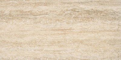 Paramount Tile Forum IVORY MDMTG1224045