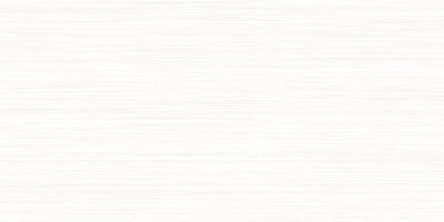 Paramount Tile Loom LINEN MDMTG1224130