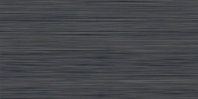 Paramount Tile Loom VELVET MDMTG1224133