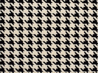 Kane Deco Collection HOUNDS TOOTH DCCLNDSTTH