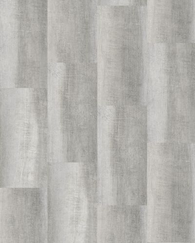 Melmart En-core Tile Woodland MEL02309