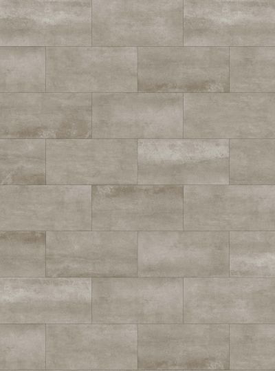 Melmart En-core Tile Historic Grey MEL02609