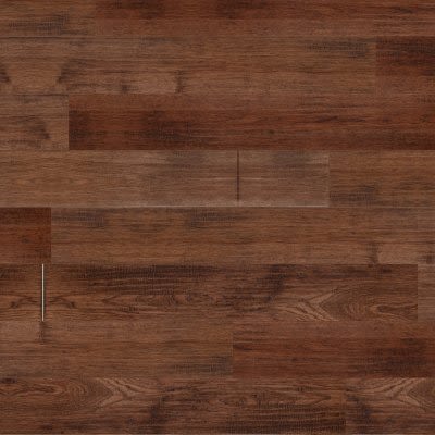 Melmart Artisan Savannah Old Rail MEL01090