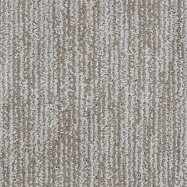 Masland Carpets & Rugs Colter Bay Mesquite D045-21146