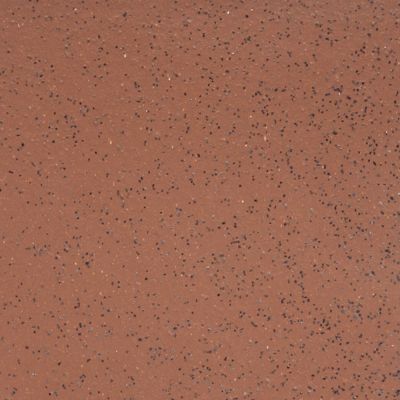 Flordia Tile Metropolitan Quarry Commercial Red (XA Abrasive®) FTI7731X8X8
