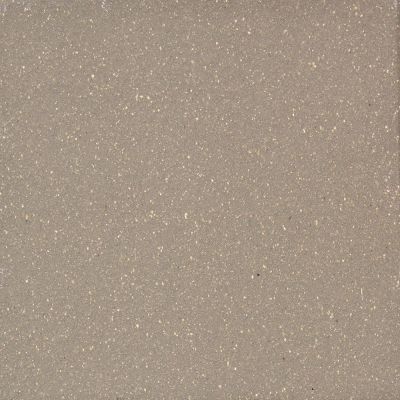 Flordia Tile Metropolitan Quarry Puritan Gray FTI775078X8