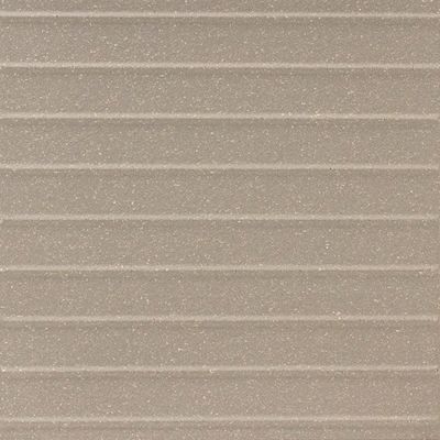 Flordia Tile Metropolitan Quarry Gray (MetroTread®) FTI7757T6X6