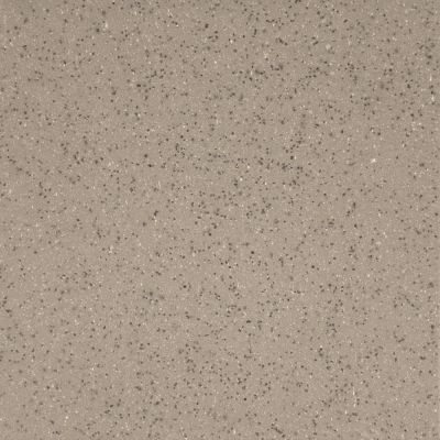 Florida Tile Metropolitan Quarry Stone Gray (XA Abrasive®) FTI7757X8X8