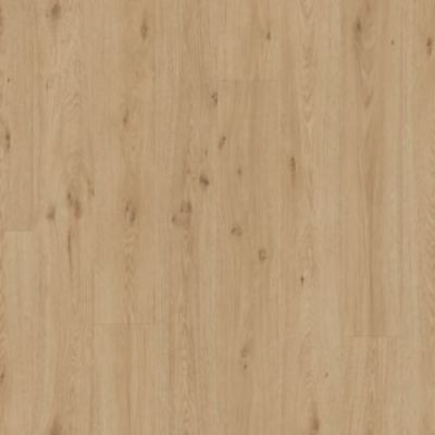 Torlys Grand View Midas Oak TL-GV516-PEFC