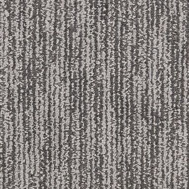 Masland Carpets & Rugs Colter Bay Midnight D045-21531