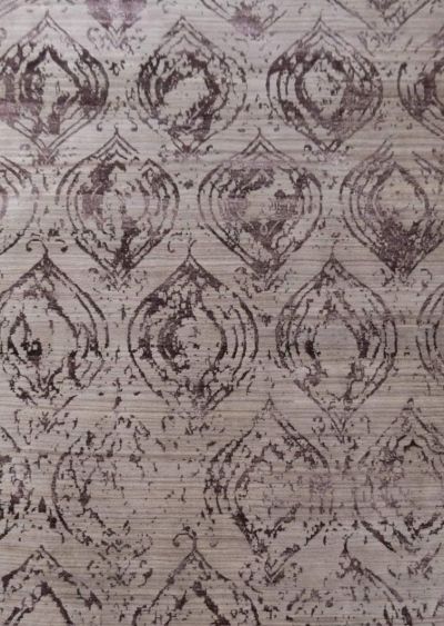 Jordans Signature Series Milan 701 Beige/Brown 5’11” x 9’0″ Milan701Beige/Brown511x90