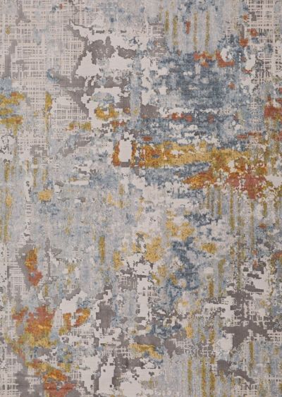 Jordans Signature Series Millennial 1340w Frosted Sunrise 6’7″ x 9’3″ Millennial1340WFrostedSunrise67x93
