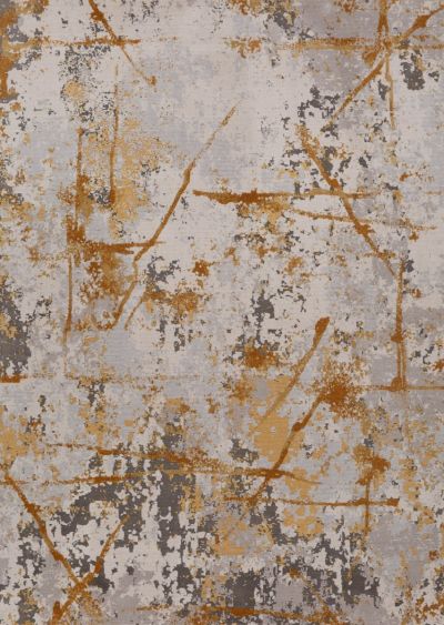 Jordans Signature Series Millennial 7150j Copper Glory 7’10” x 10’6″ Millennial7150JCopperGlory710x106