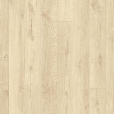 Torlys Grand View Minerva Oak TL-GV510-PEFC