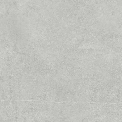 Anatolia Mjork Ash 4500-0914-0