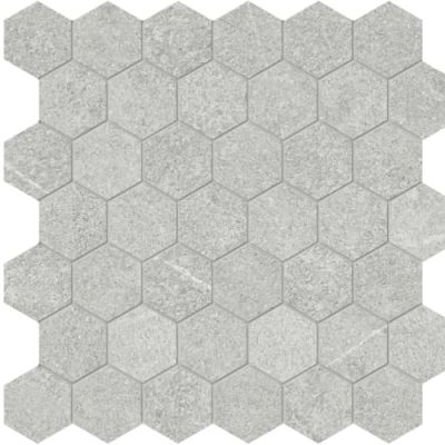 Anatolia Mjork Ash 4501-0379-0