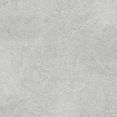 Anatolia Mjork Ash 4500-0918-0
