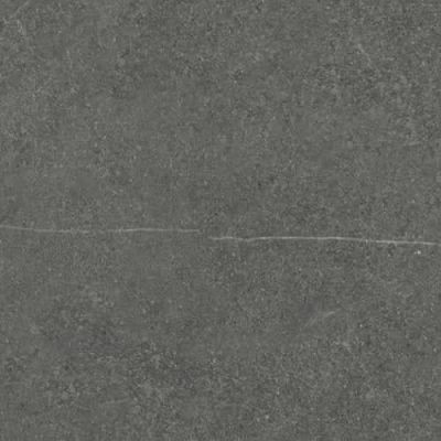 Anatolia Mjork Carbon 4500-0925-0
