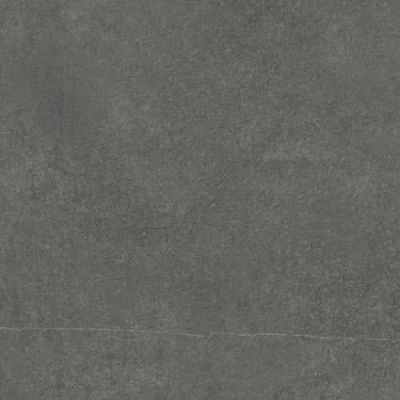 Anatolia Mjork Carbon 4500-0917-0
