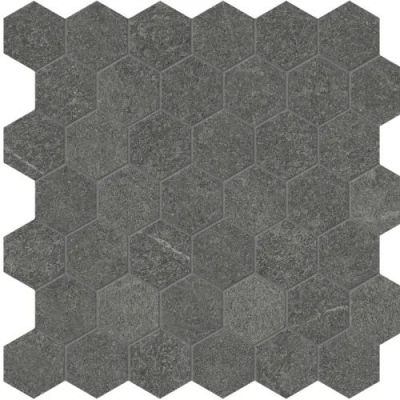 Anatolia Mjork Carbon 4501-0382-0