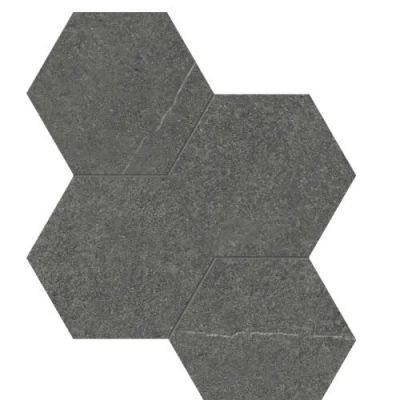 Anatolia Mjork Carbon 4501-0378-0