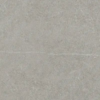 Anatolia Mjork Clay 4500-0924-0