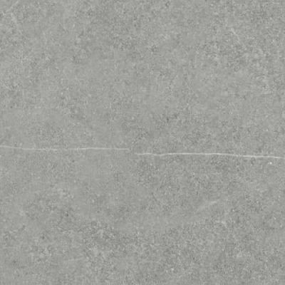 Anatolia Mjork Mica 4500-0923-0