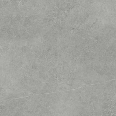 Anatolia Mjork Mica 4500-0919-0