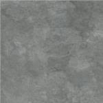 Tarkett Home Easy Living™ Modern Slate, Charcoal TK1414542