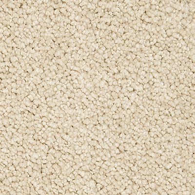 Fuzion Crema FROSTED ALMOND CROAK190FTA