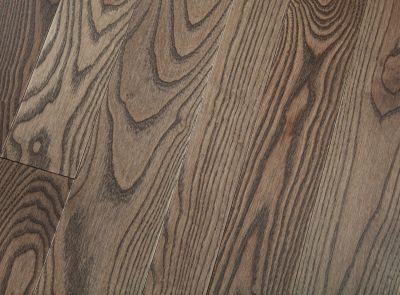 Chelsea Plank Chateau Series Monticello Plank CP-MonticelloPlank