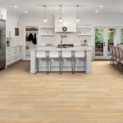 Lux Flooring Pacific Acres – 7″ Mountain PA-Mountain