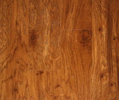 Forest Accents Metro Sculpted Hickory Butternut MTRSCTTRNT