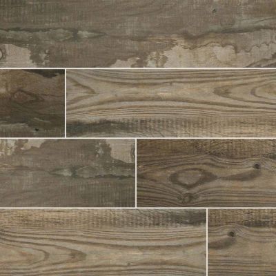 MSI Tile Salvage Wood,Wood Musk NSALMUS6X40