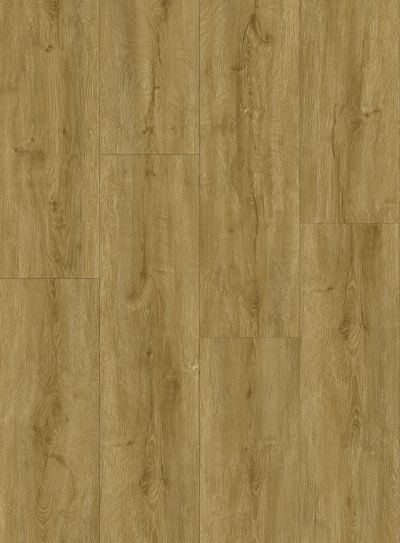 Create Flooring Sparta Diamond Sandalwood MW182