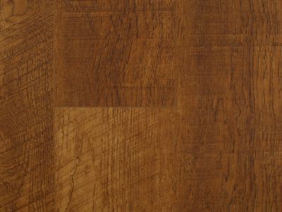 National Flooring Tuffcore 1374 Hickory IS-01374_TC1AF