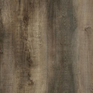 National Flooring Products Tuffcore Builder’s Choice Dry Back LVP 1524 WG- DRY OAK IS-flco-1524WG-DRYOAK