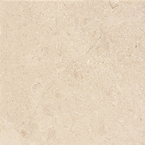 Surface Art Natural Marble Berkshire Crema TSAMCBCP0306