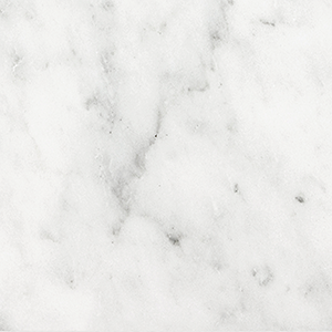 Surface Art Natural Marble Bianco Venatino TSAMCBVP1818