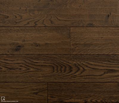 Naturally Aged Flooring Naturally Aged Collection Whiskey NA-WKY-05
