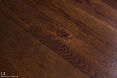 Naturally Aged Flooring Royal Collection Woodland NA-WL-6