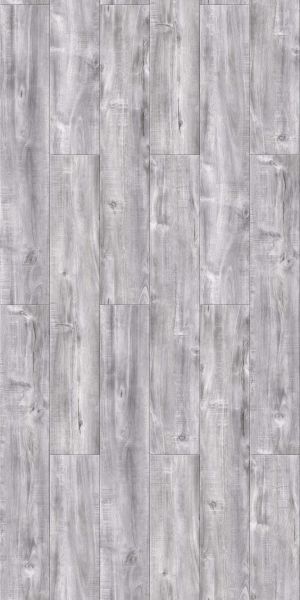 Ultimate Floors Handscraped Gray Sky NC13033