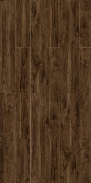 Ultimate Floors Walnut Toasted Hickory NC13041