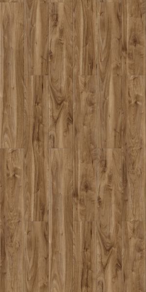 Ultimate Floors Walnut Rich Chestnut NC13042