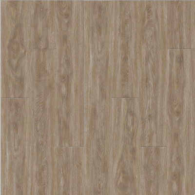 Ultimate Floors Cristal Henry Oak NC21230