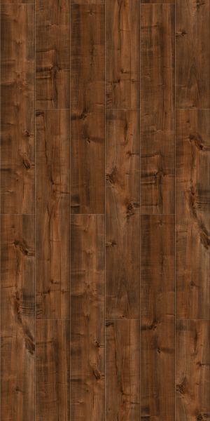 Ultimate Floors Rustic Country Tumbleweed NC3502