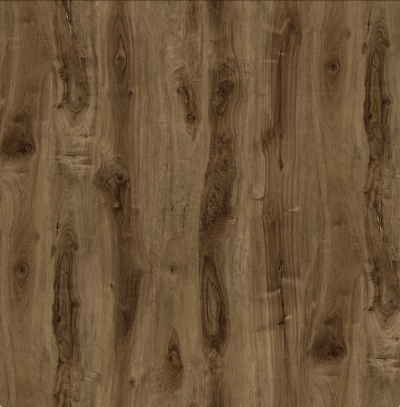 Ultimate Floors Legends Yale NC4413LVT